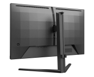 Philips Evnia 27M2N3200A/00 - 1275680 - zdjęcie 4